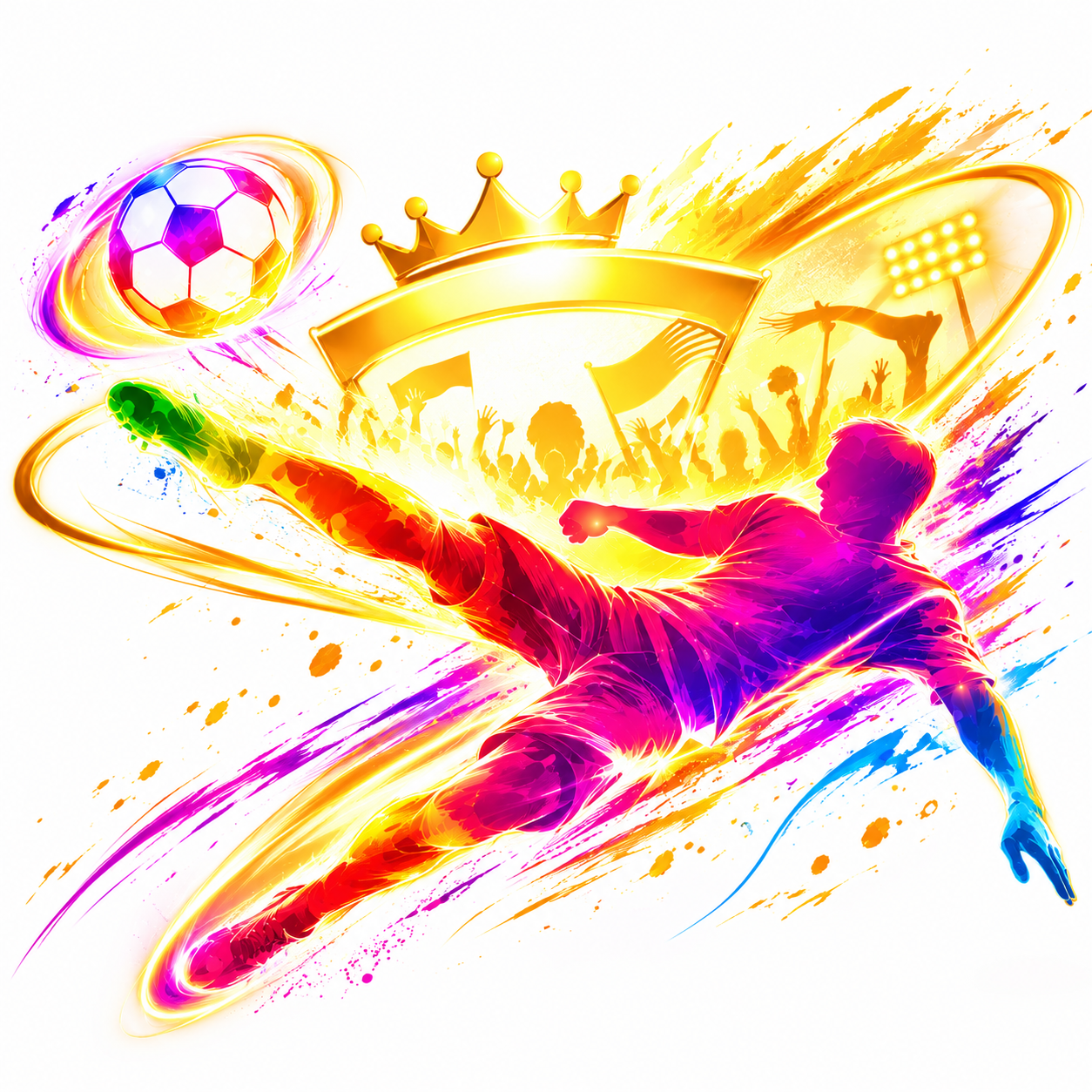 banner bongdaluu